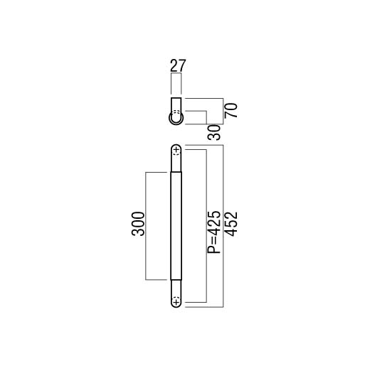 QH2054-36-051 ユニオン H2054-36-051 - 商品情報 - 二加屋Webカタログ QH2054-36-051 ユニオン H2054-36-051 - 商品情報 - 二加屋Webカタログ