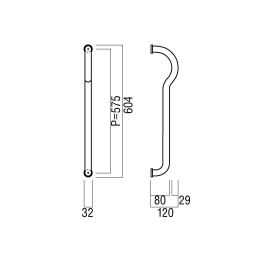 QH2104-83-153 ﾕﾆｵﾝ H2104-83-153 - 商品情報 - 二加屋Webカタログ