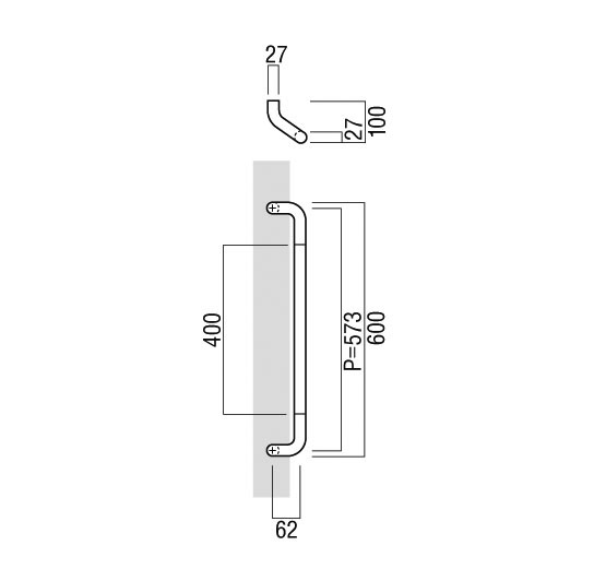 QT8022-01-024-L600 ﾕﾆｵﾝ T8022-01-024-L600 - 商品情報 - 二加屋Web